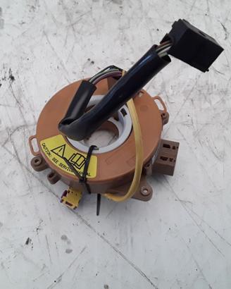 CONTATTO SPIRALATO FIAT Fiorino 2° Serie (07>15)