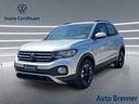 volkswagen-t-cross-1-0-tsi-style-95cv
