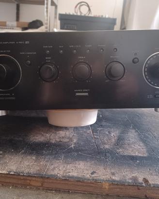 amplificatore TEAC A-R610