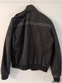 Giacchetto Museum ORIGINALE