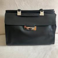 Valigetta 24h Ripani