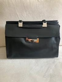 Valigetta 24h Ripani