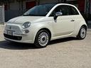 fiat-500-1-3-multijet-16v-75-cv-lounge