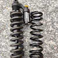 Ammortizzatore DH marzocchi
