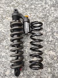 Ammortizzatore DH marzocchi