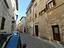 Immagine 22
