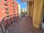 Immagine 18