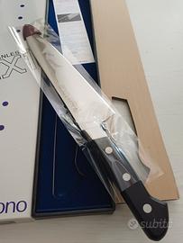 Coltello da cucina Misono Ux10  24cm gyutou