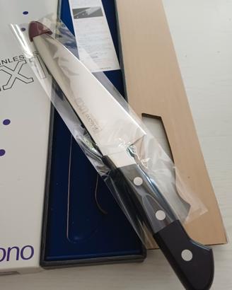 Coltello da cucina Misono Ux10  24cm gyutou