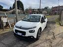 citroen-c3-puretech-82-shine-neopatentati