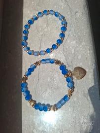 bracciale