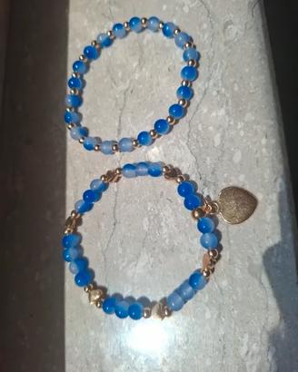 bracciale