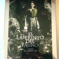 Il labirinto del Fauno - Edizione Speciale 2 DVD