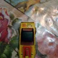macchinine da gioco,doge challenger macao