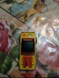 macchinine da gioco,doge challenger macao