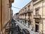 Immagine 28