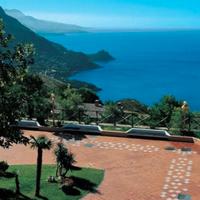 Bilocale Pianeta Maratea