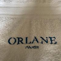 Telo  Orlane Paris Nuovo