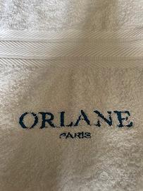 Telo  Orlane Paris Nuovo