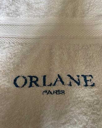 Telo  Orlane Paris Nuovo