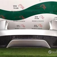 Paraurti posteriore jaguar e-pace x540 2017-2021