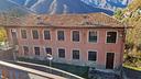 lago-d-orta-alture-tipica-architettura-industriale