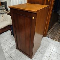 Box per Frigorifero