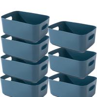 Vaschette plastica cucina fai da te 