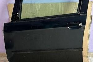 Sportello anteriore sinistra fiat idea