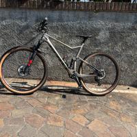 Scott spark 930 2021