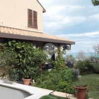 6 LOCALI A GROTTAMMARE