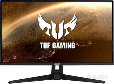 monitor Asus 28 VG289Q1A