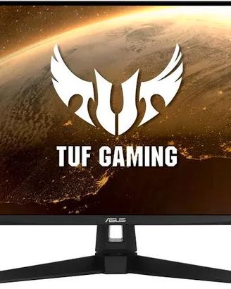 monitor Asus 28 VG289Q1A