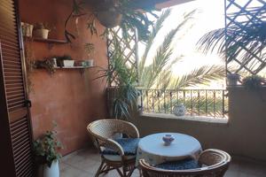 VILLASIMIUS vacanze ora le + belle spendi poco