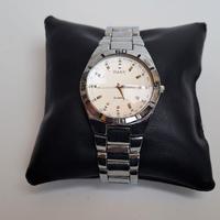 Dany quartz Orologio da Polso Vintage Movimento al