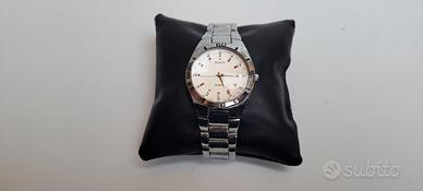 Dany quartz Orologio da Polso Vintage Movimento al