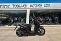 Kymco People S 125 Nuovo pronto consegna Tuo a sol