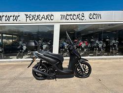 Kymco People S 125 Nuovo pronto consegna Tuo a sol
