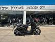 Kymco People S 125 Nuovo pronto consegna Tuo a sol