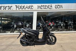 Kymco People S 125 Nuovo pronto consegna Tuo a sol