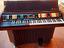 Immagine 1