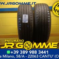 Gomme 205/60/17 HANKOOK ESTIVE