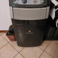 climatizzatore portatile 12000 btu