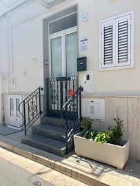 Casa Indipendente Grottaglie [Cod. rif LM2452VRG]