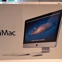 Imac A1311