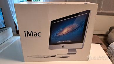Imac A1311
