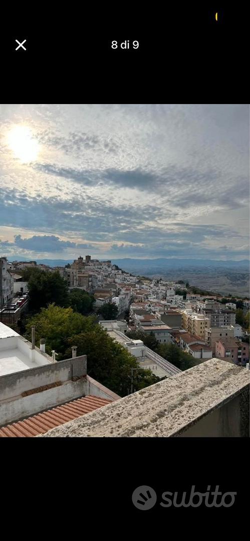 Apartment in Policoro, Matera - Vista 6