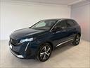 peugeot-3008-bluehdi-130-s-s-eat8-allure-pack