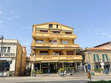 3 LOCALI A VASTO