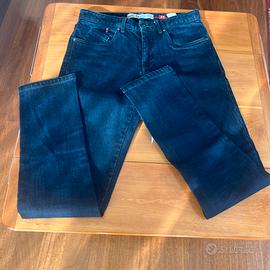 Jeans uomo Slam tg.44